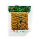 White Nut Kernel 250g